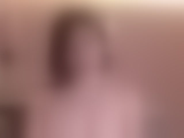 Live sex webcam photo for IrinaPortman #290906463