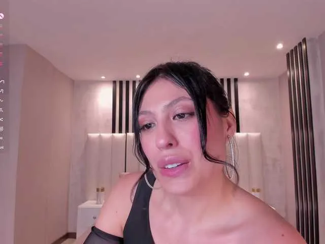 Live sex webcam photo for IrinaPortman #290912262
