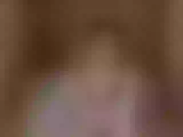 Live sex webcam photo for IrinaPortman #290933950