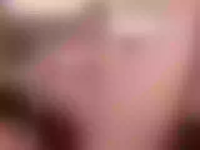 Live sex webcam photo for IrinaPortman #290981957