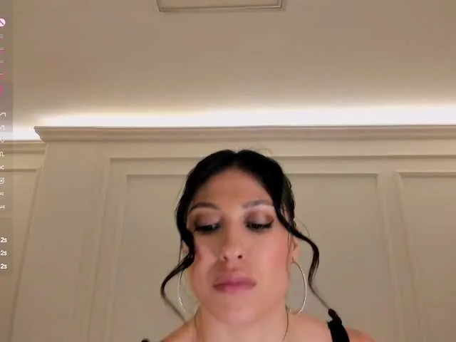 Live sex webcam photo for IrinaPortman #290994529