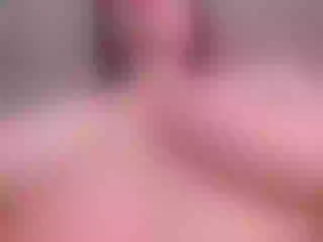 Live sex webcam photo for IrinaPortman #291040208