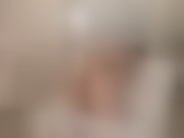Live sex webcam photo for IrinaPortman #291059342