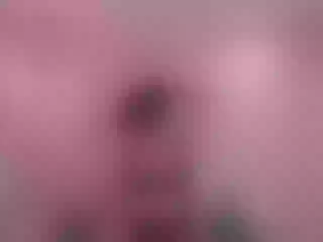 Live sex webcam photo for IrinaPortman #291066842