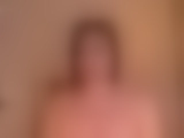 Live sex webcam photo for IrinaPortman #291087658