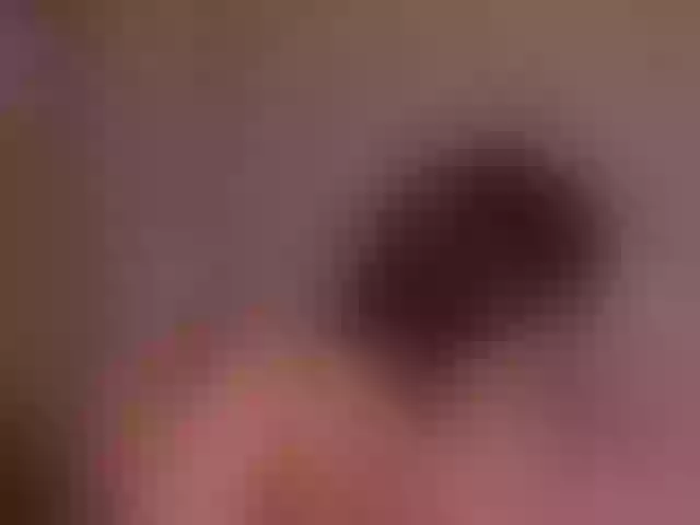 Live sex webcam photo for IrinaPortman #291163666