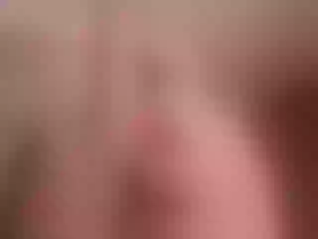 Live sex webcam photo for IrinaPortman #291210119