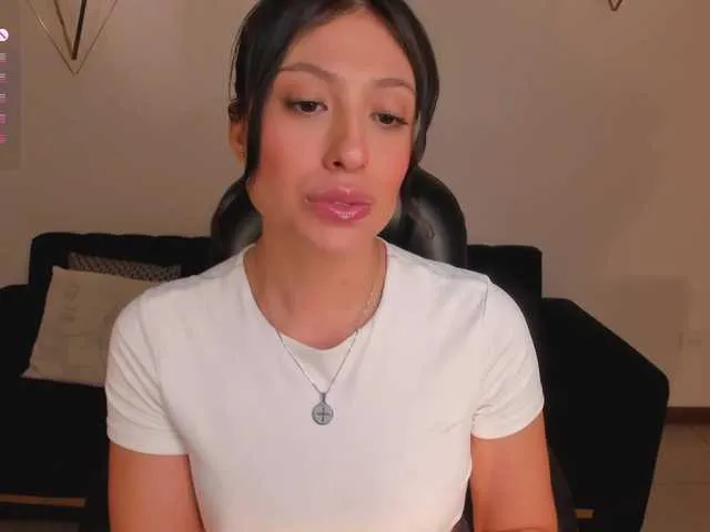 Live sex webcam photo for IrinaPortman #291213110