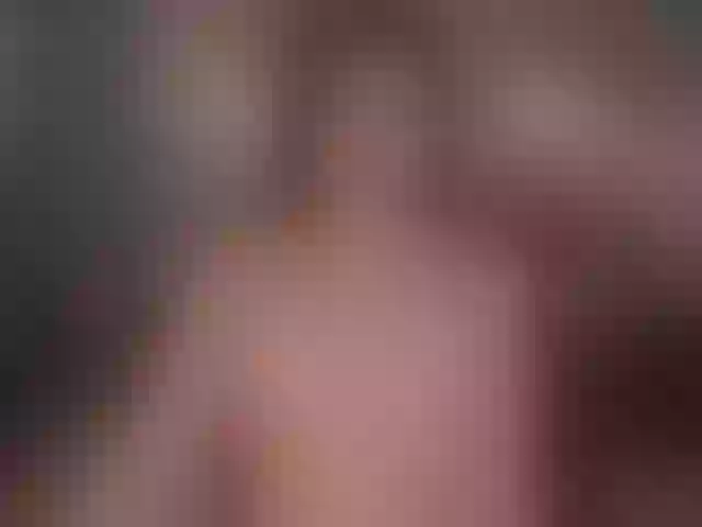 Live sex webcam photo for IrinaPortman #291228828
