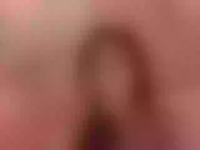 Live sex webcam photo for IrinaPortman #291249831