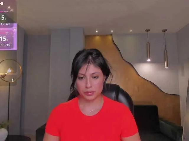 Live sex webcam photo for IrinaPortman #291303816