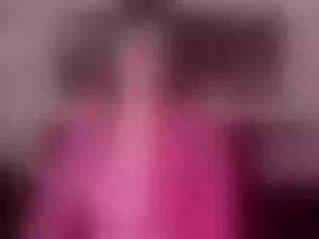 Live sex webcam photo for IrinaPortman #291314894