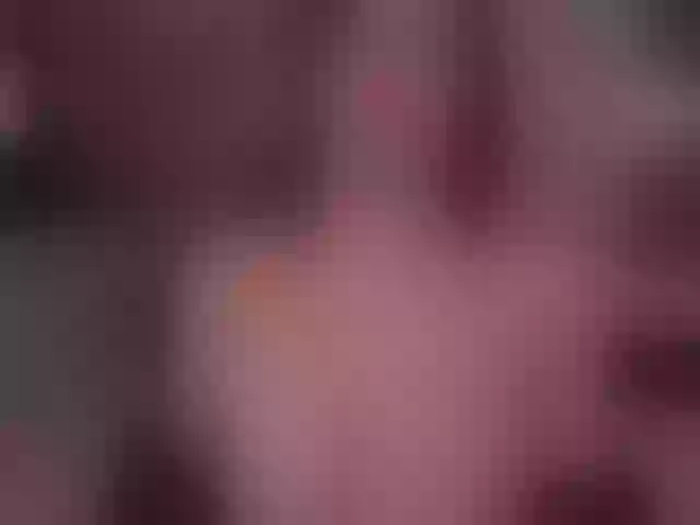 Live sex webcam photo for IrinaPortman #291342853
