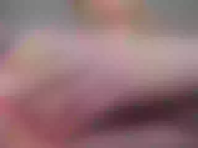 Live sex webcam photo for IrinaPortman #291381366