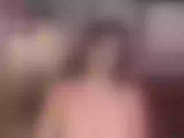 Live sex webcam photo for IrinaPortman #291476976