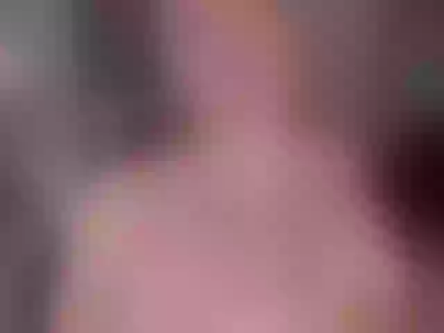 Live sex webcam photo for IrinaPortman #291524716