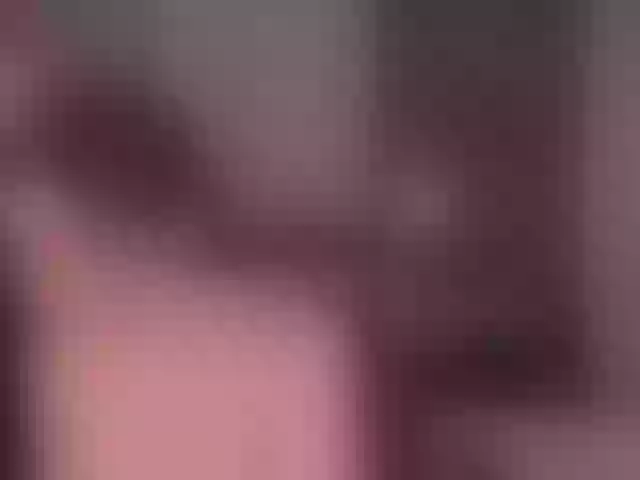 Live sex webcam photo for IrinaPortman #291539213