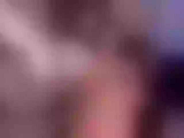 Live sex webcam photo for IrinaPortman #291592224