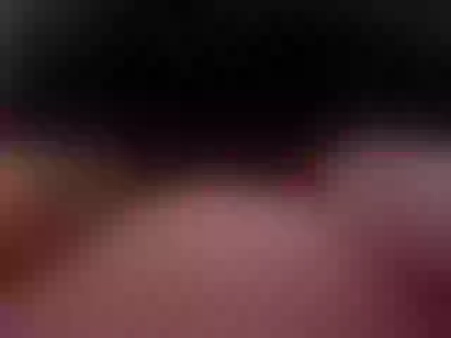 Live sex webcam photo for IrinaPortman #291612393