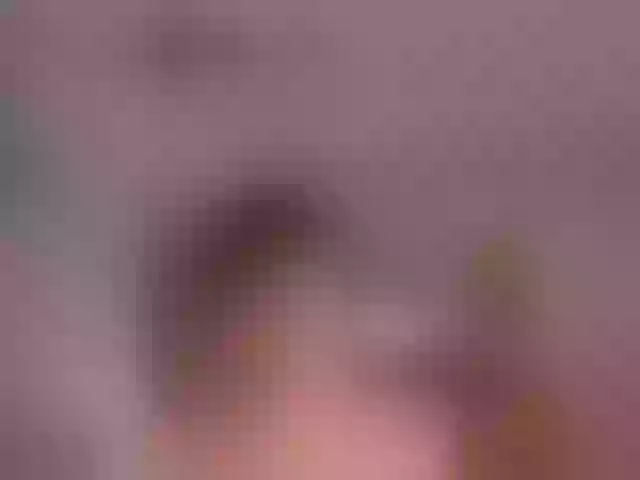 Live sex webcam photo for IrinaPortman #292083265