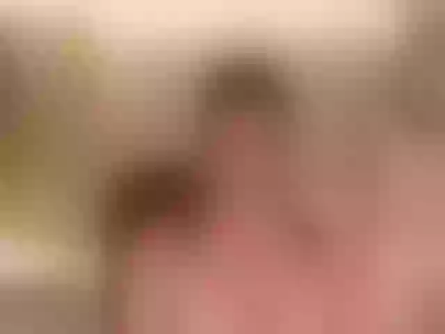 Live sex webcam photo for IrinaPortman #292095383