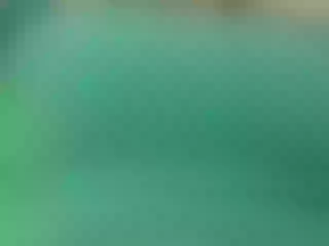 Live sex webcam photo for IrinaPortman #292097237