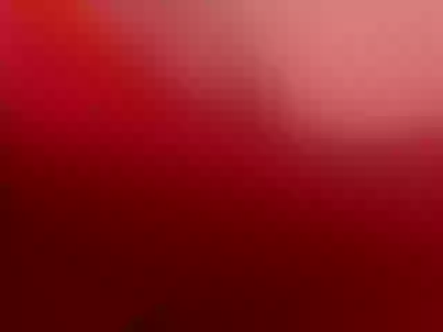 Live sex webcam photo for IrinaPortman #292128025