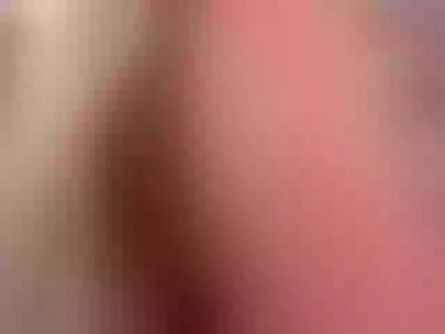 Live sex webcam photo for IrinaPortman #292144774