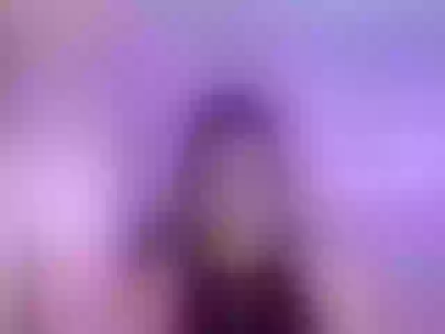 Live sex webcam photo for IrinaPortman #292149207