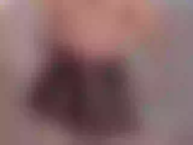 Live sex webcam photo for IrinaPortman #292157150