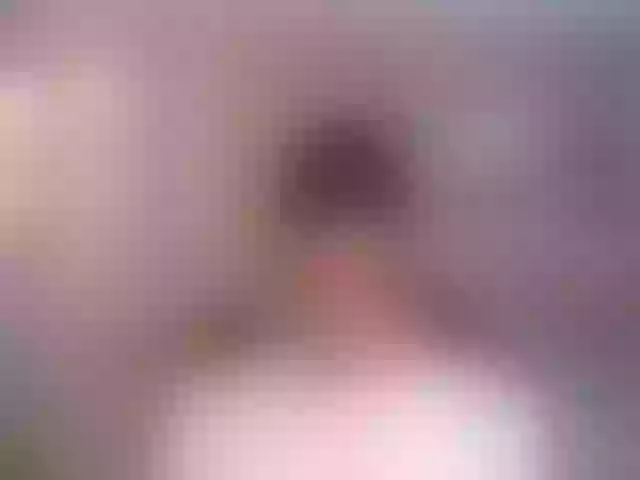 Live sex webcam photo for IrinaPortman #292168766