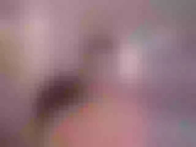 Live sex webcam photo for IrinaPortman #292170650