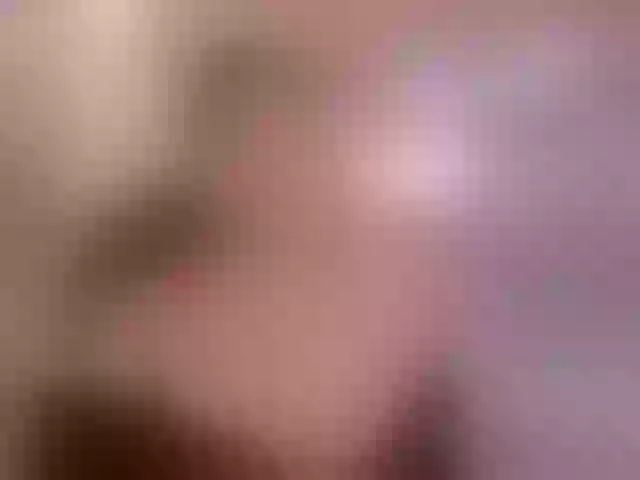 Live sex webcam photo for IrinaPortman #292178191