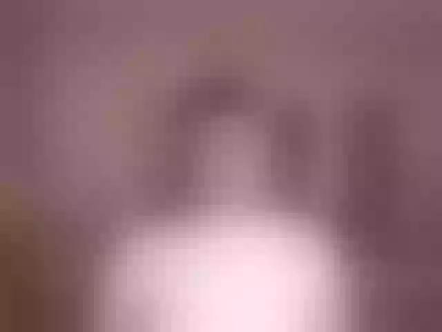 Live sex webcam photo for IrinaPortman #292189409