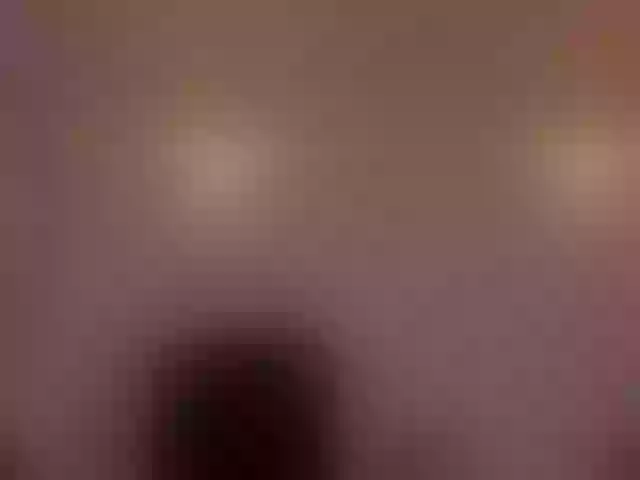 Live sex webcam photo for IrinaPortman #292208293
