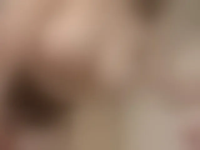 Live sex webcam photo for IrinaSilver #292467664