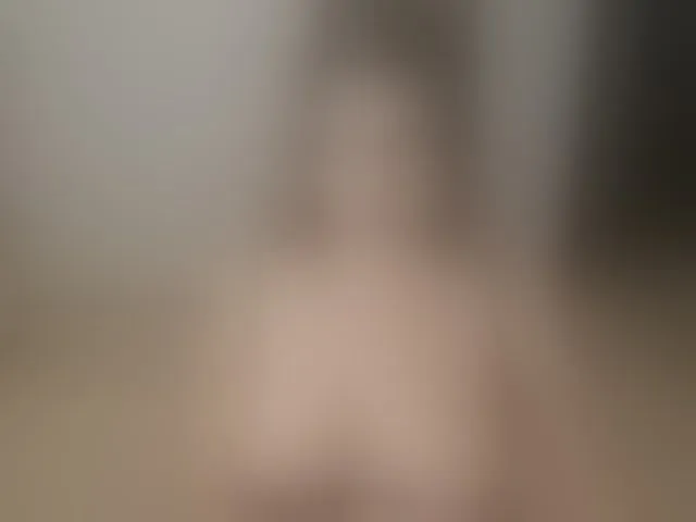 Live sex webcam photo for IrinaSilver #292716313