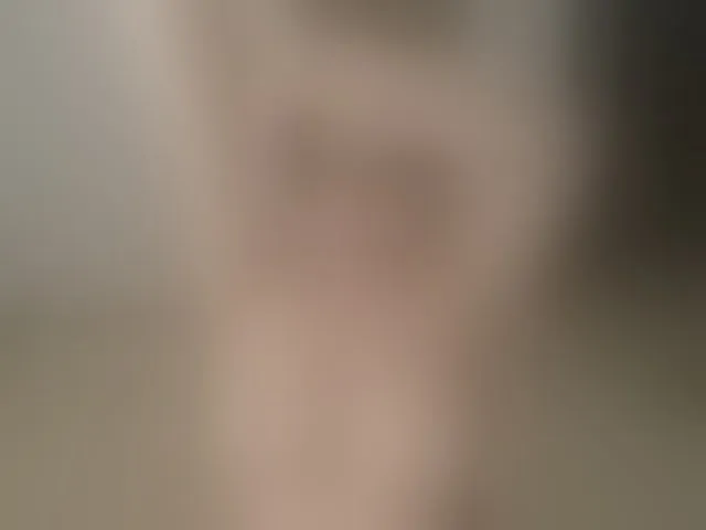 Live sex webcam photo for IrinaSilver #292944862