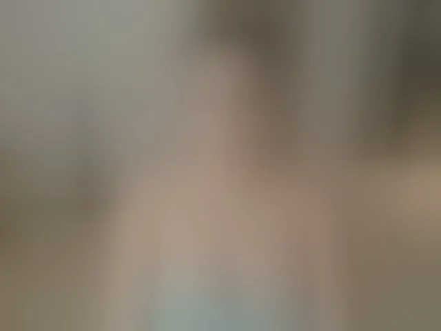Live sex webcam photo for IrinaSilver #293122623