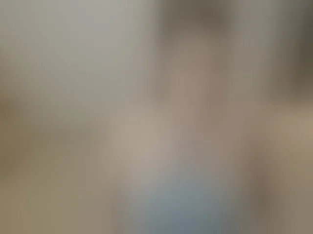 Live sex webcam photo for IrinaSilver #293262576