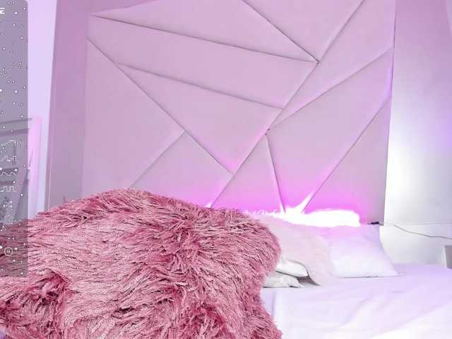 Live sex webcam photo for IrinaTannedd #278148861