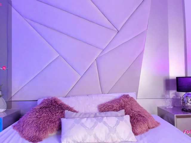 Live sex webcam photo for IrinaTannedd #278225580