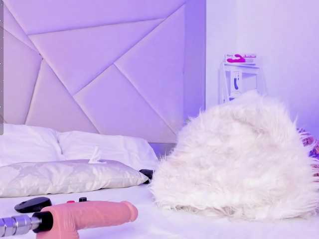 Live sex webcam photo for IrinaTannedd #278308145