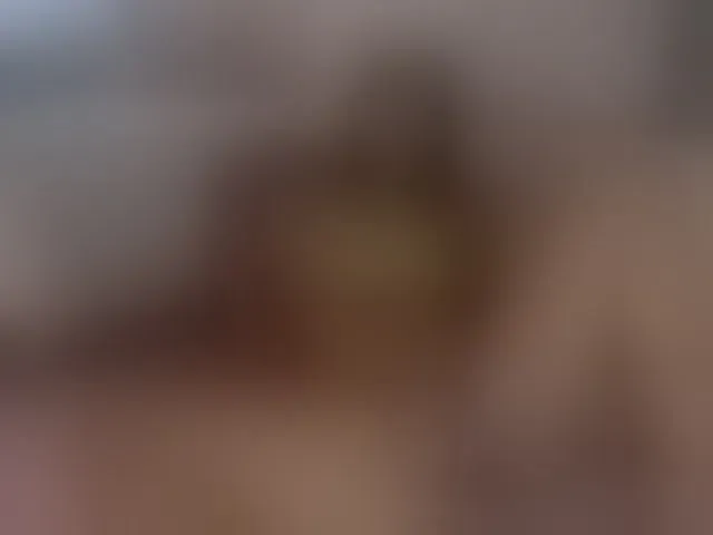 Live sex webcam photo for IrinaTannedd #292456536