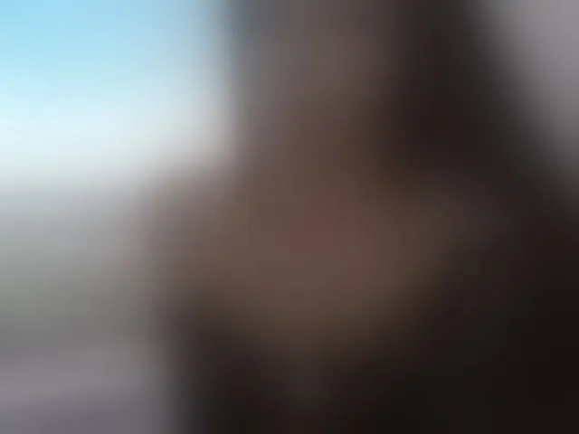 Live sex webcam photo for IrinaTannedd #292489497
