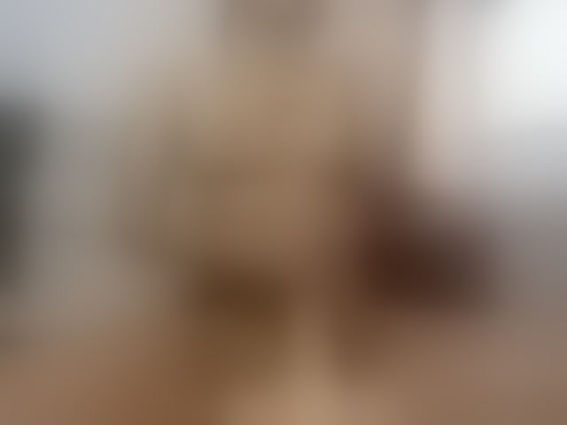 Live sex webcam photo for IrinaTannedd #292516316