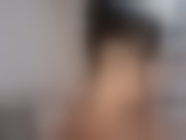 Live sex webcam photo for IrinaTannedd #292555748