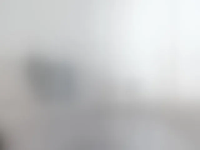 Live sex webcam photo for IrinaTannedd #292721390
