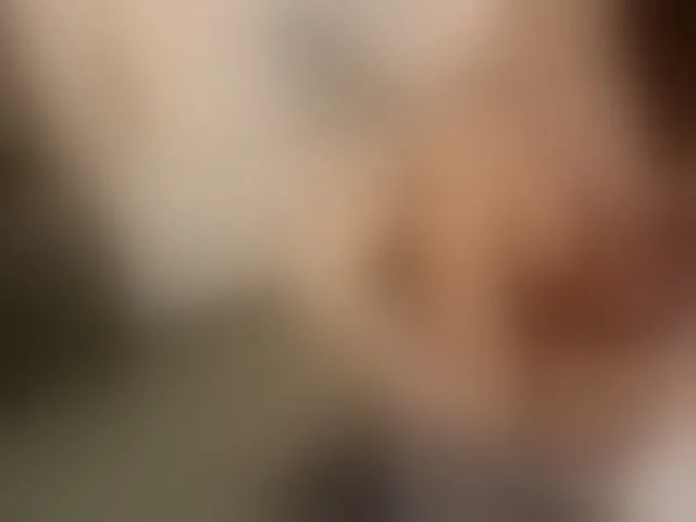 Live sex webcam photo for IrinaTannedd #293003868
