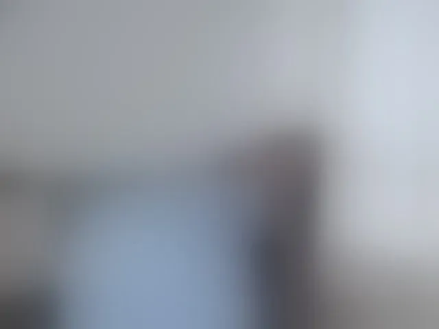 Live sex webcam photo for IrinaTannedd #293164352